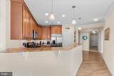 31568 Winterberry Parkway - Photo 21