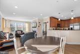 31568 Winterberry Parkway - Photo 22