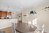 31568 Winterberry Parkway - Photo 23
