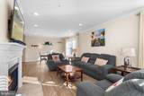 31568 Winterberry Parkway - Photo 25