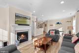 31568 Winterberry Parkway - Photo 26