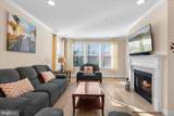 31568 Winterberry Parkway - Photo 27