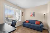 31568 Winterberry Parkway - Photo 28