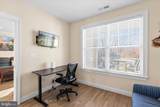 31568 Winterberry Parkway - Photo 29