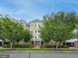 31568 Winterberry Parkway - Photo 3