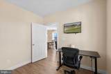 31568 Winterberry Parkway - Photo 30