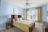 31568 Winterberry Parkway - Photo 32