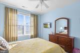 31568 Winterberry Parkway - Photo 33
