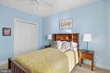 31568 Winterberry Parkway - Photo 34
