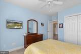 31568 Winterberry Parkway - Photo 35