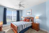 31568 Winterberry Parkway - Photo 36