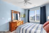 31568 Winterberry Parkway - Photo 37