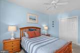 31568 Winterberry Parkway - Photo 38