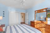 31568 Winterberry Parkway - Photo 39
