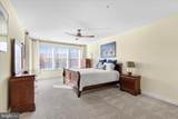 31568 Winterberry Parkway - Photo 40