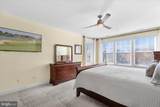 31568 Winterberry Parkway - Photo 41