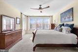31568 Winterberry Parkway - Photo 42