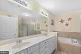 31568 Winterberry Parkway - Photo 43