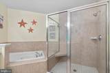 31568 Winterberry Parkway - Photo 44
