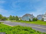 31568 Winterberry Parkway - Photo 5