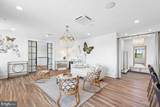 31568 Winterberry Parkway - Photo 51