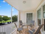 31568 Winterberry Parkway - Photo 6