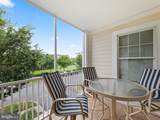 31568 Winterberry Parkway - Photo 7