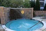 31568 Winterberry Parkway - Photo 71