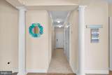 31568 Winterberry Parkway - Photo 8