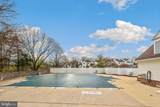 21845 Baldwin Square - Photo 30