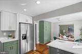 9906 Belair Road - Photo 10