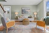 9906 Belair Road - Photo 11