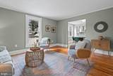 9906 Belair Road - Photo 12