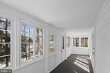 9906 Belair Road - Photo 13