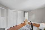 9906 Belair Road - Photo 14