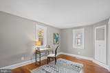 9906 Belair Road - Photo 15