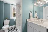 9906 Belair Road - Photo 16