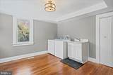 9906 Belair Road - Photo 17