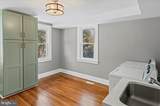 9906 Belair Road - Photo 18
