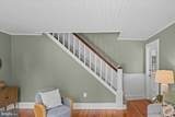 9906 Belair Road - Photo 19