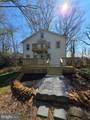 9906 Belair Road - Photo 2