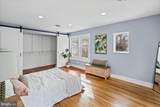 9906 Belair Road - Photo 20