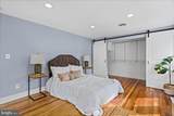 9906 Belair Road - Photo 21