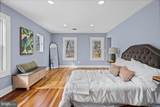 9906 Belair Road - Photo 22