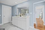 9906 Belair Road - Photo 23