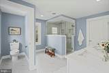 9906 Belair Road - Photo 24