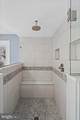 9906 Belair Road - Photo 25