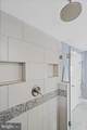 9906 Belair Road - Photo 26