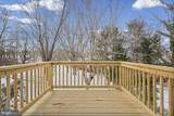 9906 Belair Road - Photo 27
