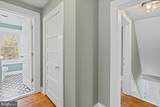 9906 Belair Road - Photo 28